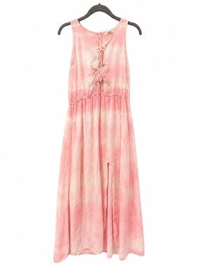 exist maxi dress The most gorgeous white maxi to ever exist!!! #maxidress #whitedress #summerdresses